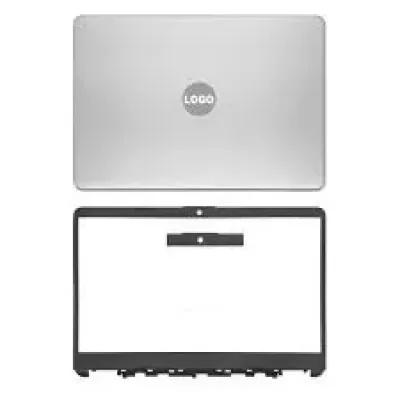 Laptop Hinges For HP 14-DQ 14S-EQ 14s-FQ 14S-DR 14S-FR Laptop Hinges For HP 14-DQ 14S-EQ 14s-FQ 14S-DR 14S-FR