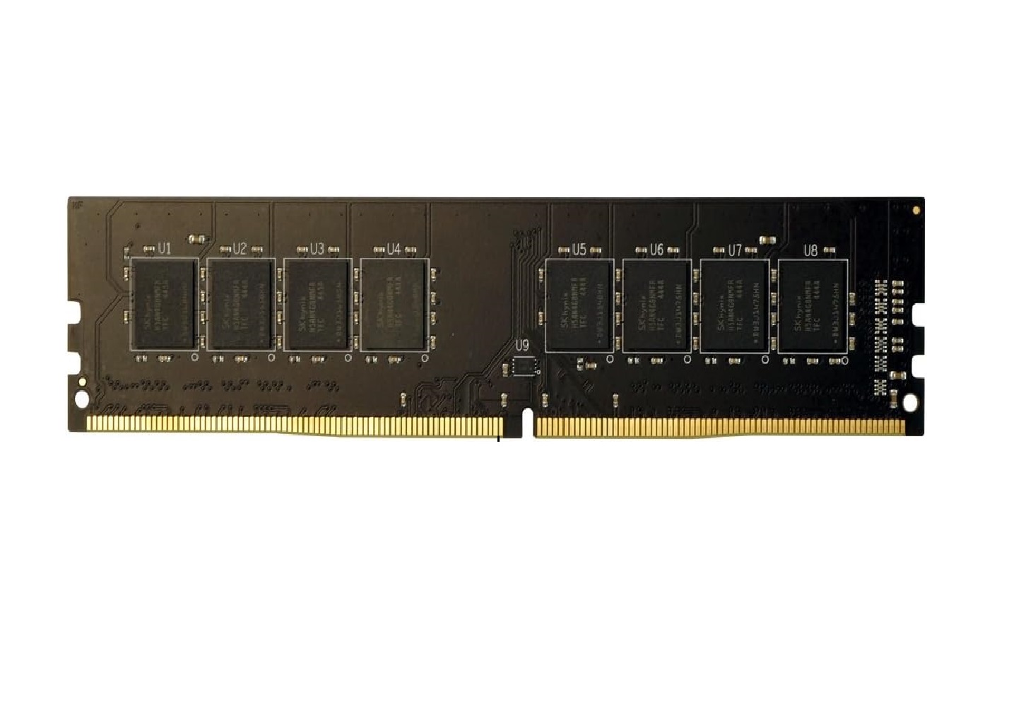 Laptop Memory Module DDR4 RAM 3200 MHz | High-Speed for Gaming, Video Editing, Multitasking, & Content Creation Laptop Memory Module DDR4 RAM 3200 MHz | High-Speed for Gaming, Video Editing, Multitasking, & Content Creation
