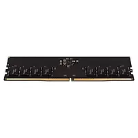 Laptop Memory Module DDR4 RAM 4800 MHz | High-Speed for Gaming, Video Editing, Multitasking, & Content Creation Laptop Memory Module DDR4 RAM 4800 MHz | High-Speed for Gaming, Video Editing, Multitasking, & Content Creation