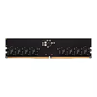 Laptop Memory Module DDR4 RAM 4800 MHz | High-Speed for Gaming, Video Editing, Multitasking, & Content Creation Laptop Memory Module DDR4 RAM 4800 MHz | High-Speed for Gaming, Video Editing, Multitasking, & Content Creation