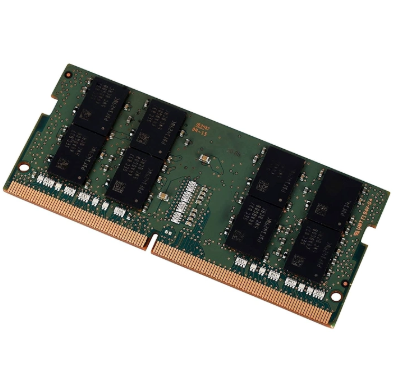 Laptop Memory Module DDR4 RAM 3200 MHz | High-Speed for Gaming, Video Editing, Multitasking, & Content Creation Laptop Memory Module DDR4 RAM 3200 MHz | High-Speed for Gaming, Video Editing, Multitasking, & Content Creation