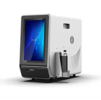 Laser Slide Printer