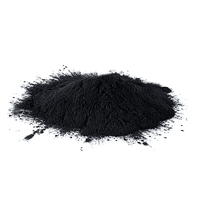 Laser Toner Refill Powder Compatible with For HP 12A Toner Cartridge ,Laserjet Printer 1020 1010 1012 1018 1022 1022 (100g)