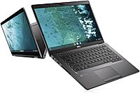 Dell Latitude 5300 2in1 Laptop (8th Gen Core i7/ 16GB/ 512GB SSD/ Win10 Pro) Dell Latitude 5300 2in1 Laptop (8th Gen Core i7/ 16GB/ 512GB SSD/ Win10 Pro)
