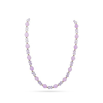 Stylish Western Chains Stylish Western Chains