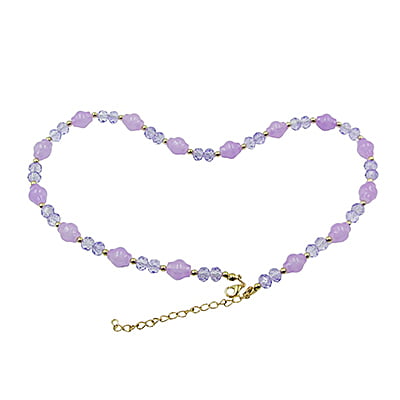 Stylish Western Chains Stylish Western Chains