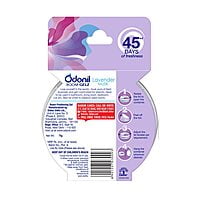 Odonil Room Freshening Gelz 75GM