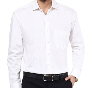 WPU Law -Male -Shirt WPU Law -Male -Shirt