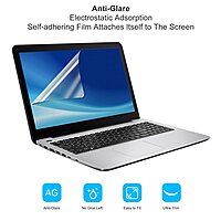 Lcd Screen Guard | eye protection computer monitor protector Lcd Screen Guard | eye protection computer monitor protector