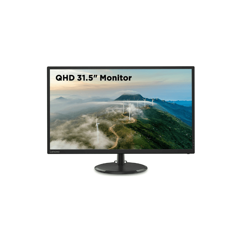 Lenovo D32Q-20 Lenovo D32Q-20