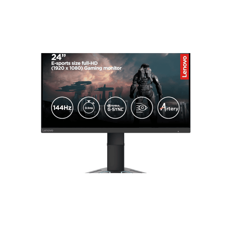 Lenovo G24-20 Lenovo G24-20