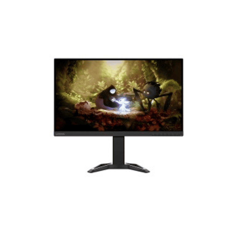Lenovo G27-30 Lenovo G27-30