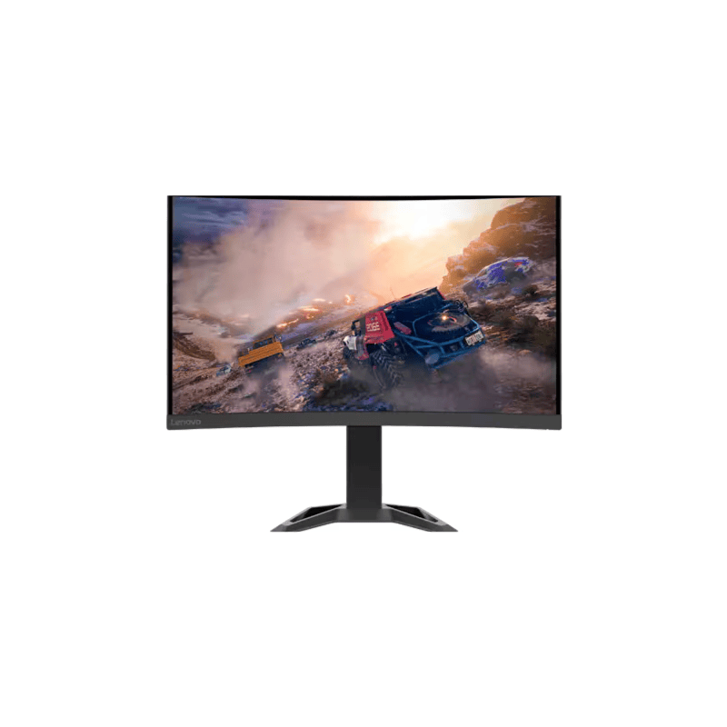 Lenovo G32qc-30 Lenovo G32qc-30