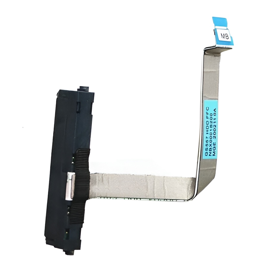 Laptop HDD Hard Connector Cable For Lenovo GS550 GS551GS552 Laptop HDD Hard Connector Cable For Lenovo GS550 GS551GS552