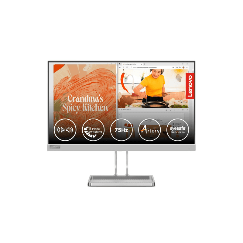 Lenovo L22I-40