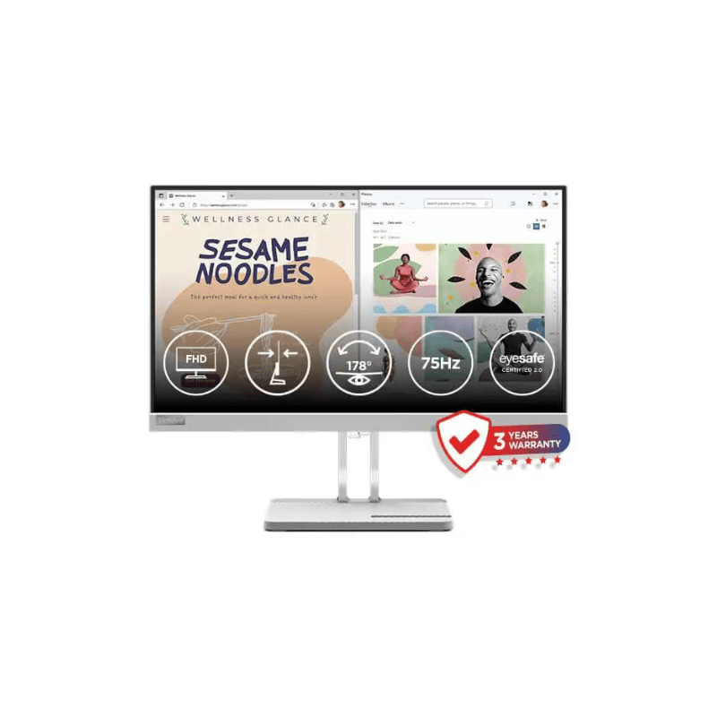 Lenovo L22e-40 Lenovo L22e-40