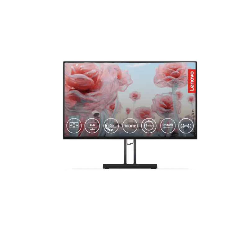 Lenovo L24I-4a Lenovo L24I-4a