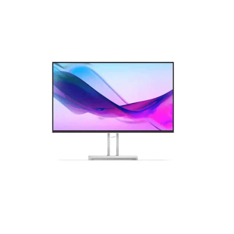 Lenovo L27i-4A Lenovo L27i-4A