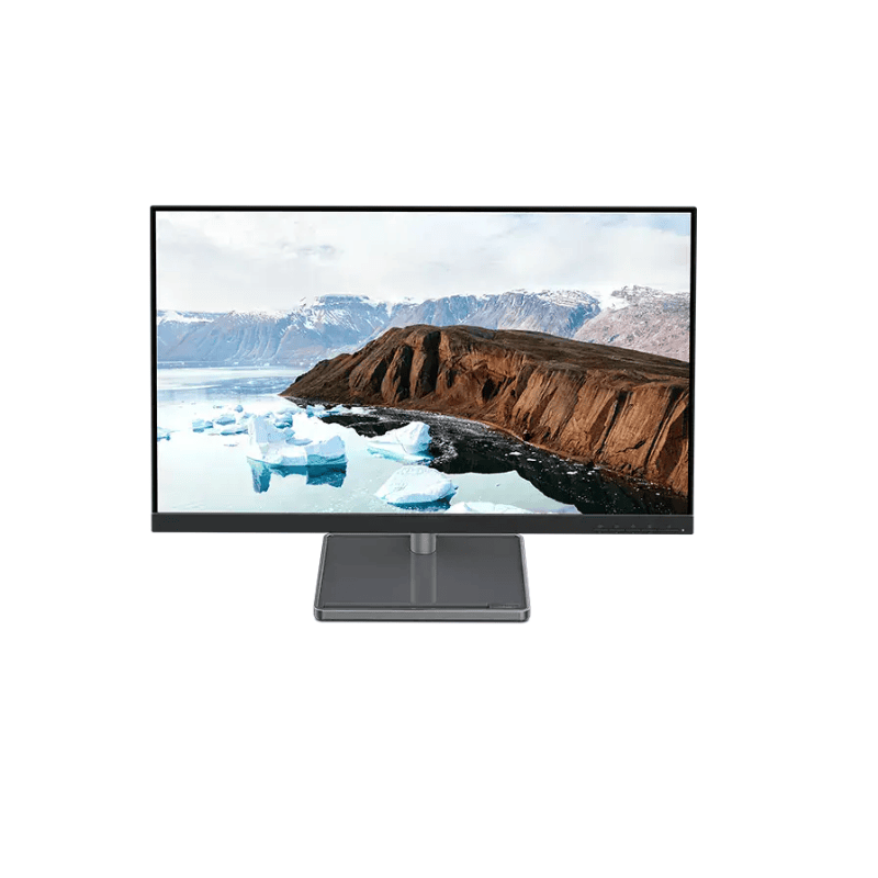 Lenovo L27m-30 Lenovo L27m-30