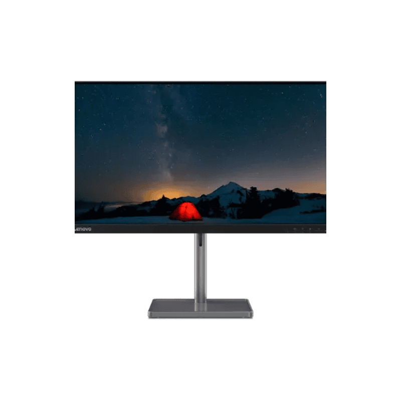 Lenovo L28u-35 Lenovo L28u-35