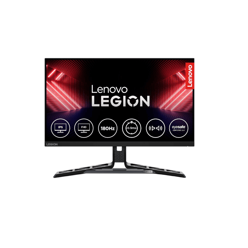 Lenovo R25i-30 Lenovo R25i-30
