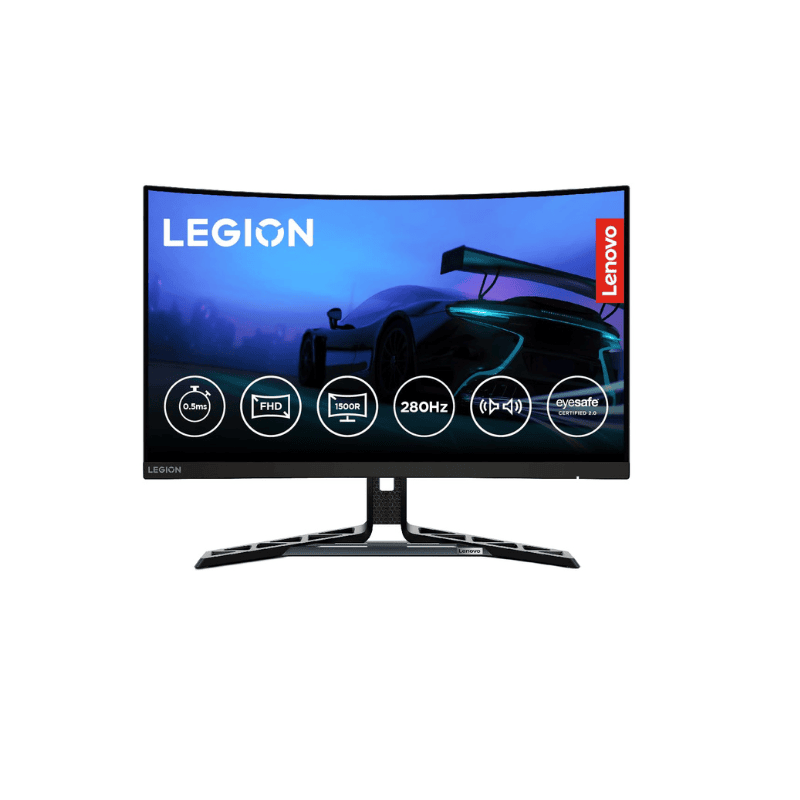 Lenovo R27fc-30 Lenovo R27fc-30