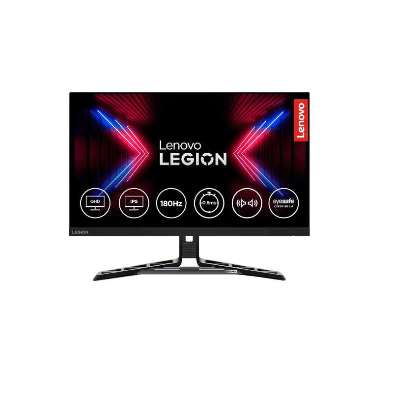 Lenovo R27q-30 Lenovo R27q-30