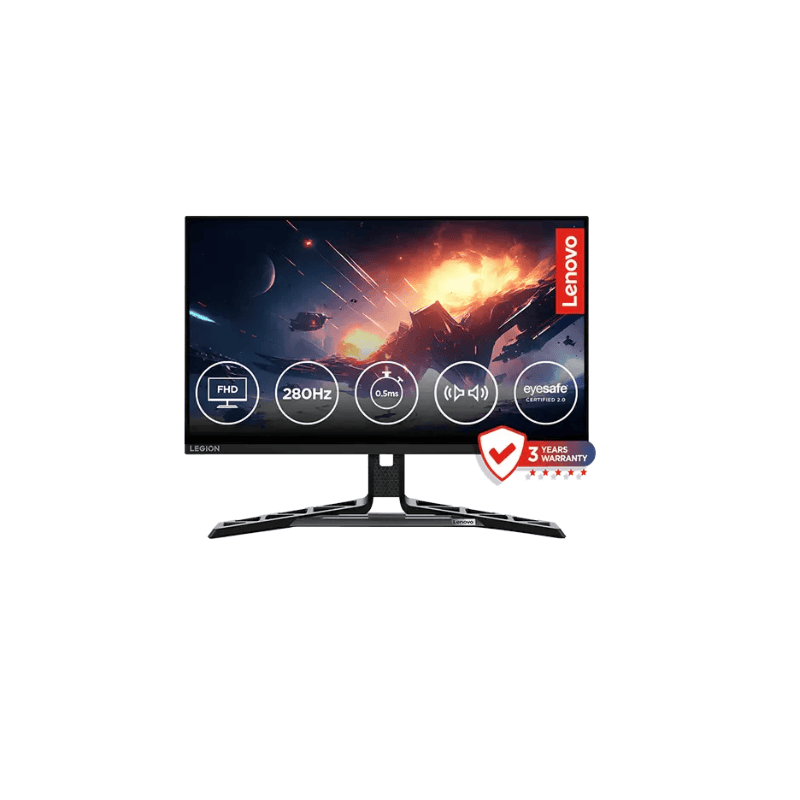 Lenovo R2f-530 Lenovo R2f-530
