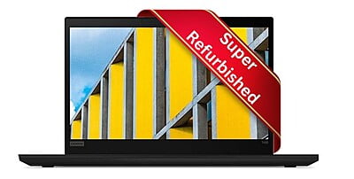 RP Lenovo Thinkpad T490 I5 8th Gen Laptop RP Lenovo Thinkpad T490 I5 8th Gen Laptop