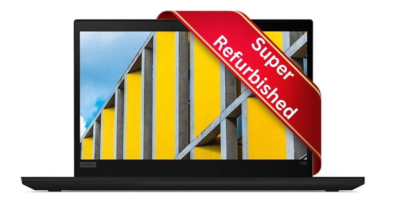 RP Lenovo Thinkpad T490 I5 8th Gen Laptop RP Lenovo Thinkpad T490 I5 8th Gen Laptop