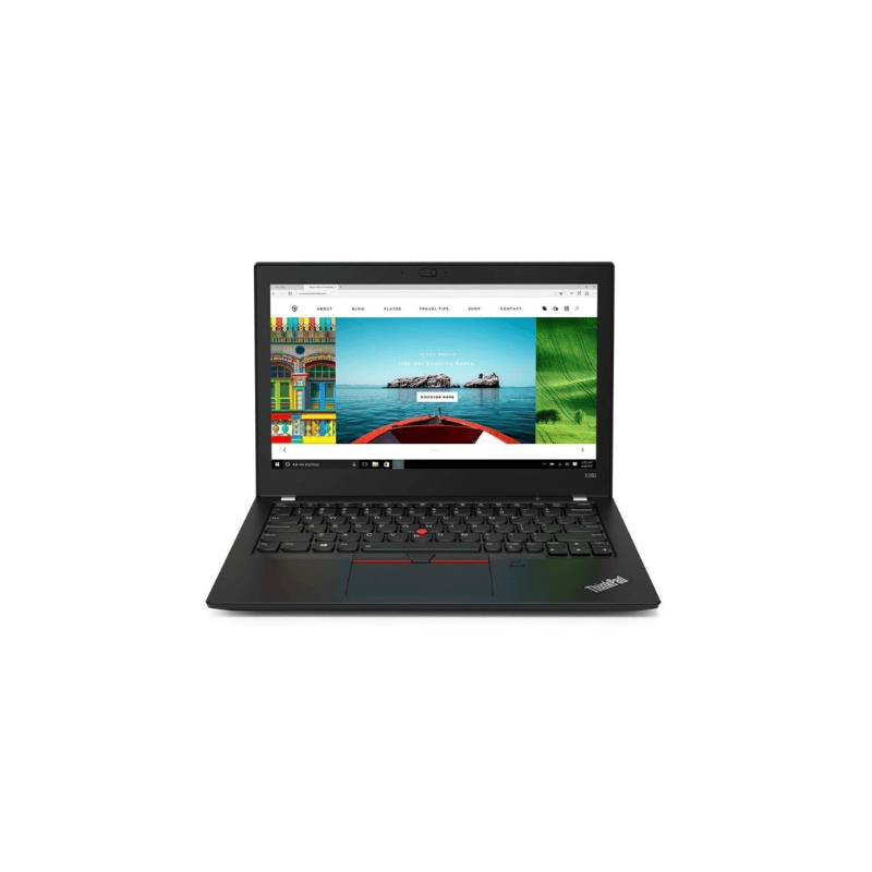 Lenovo Thinkpad T480 i5 Lenovo Thinkpad T480 i5