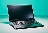 Lenovo Thinkpad T470 Laptop i5 7th Gen 8GB RAM, 256GB SSD Sturdy, Economy