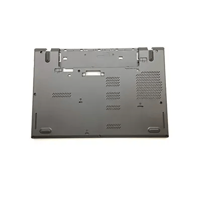 Laptop Bottom Base Rubber Foot Strips For lenovo L450/L460/L470