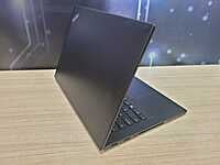 Lenovo Thinkpad T480 Touch Screen Laptop i5 8th Gen 8GB RAM, 256GB SSD Sturdy
