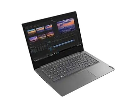 RP Lenovo I3 Laptop RP Lenovo I3 Laptop