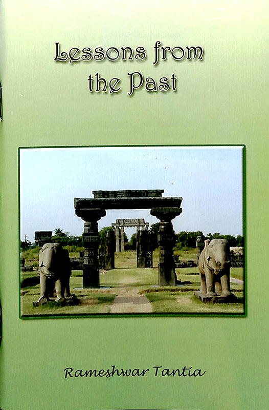 Lessons from the past