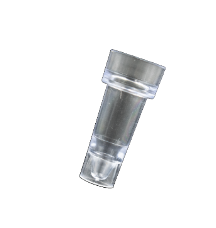 Levram Hitachi Cups