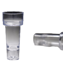 Levram Hitachi Cups