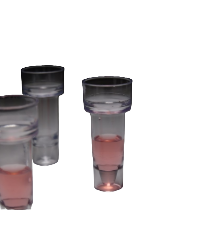 Levram Hitachi Cups