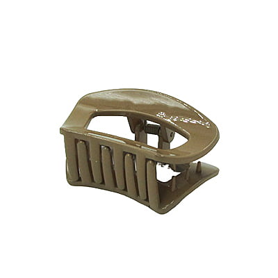 Hair Claw Clips Hair Claw Clips