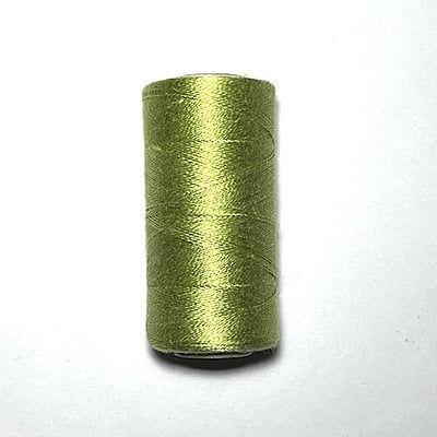Silk embroidery thread Silk embroidery thread