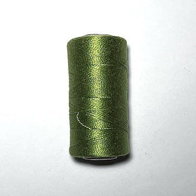Silk embroidery thread Silk embroidery thread