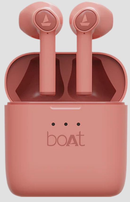 BoAt Airdopes 131