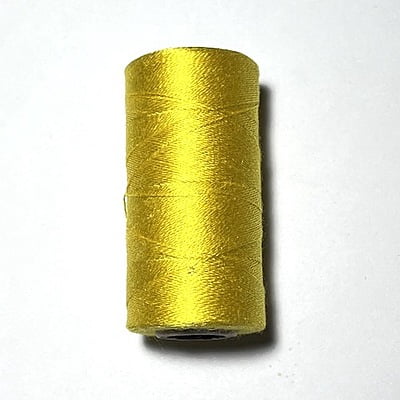 Silk embroidery thread Silk embroidery thread