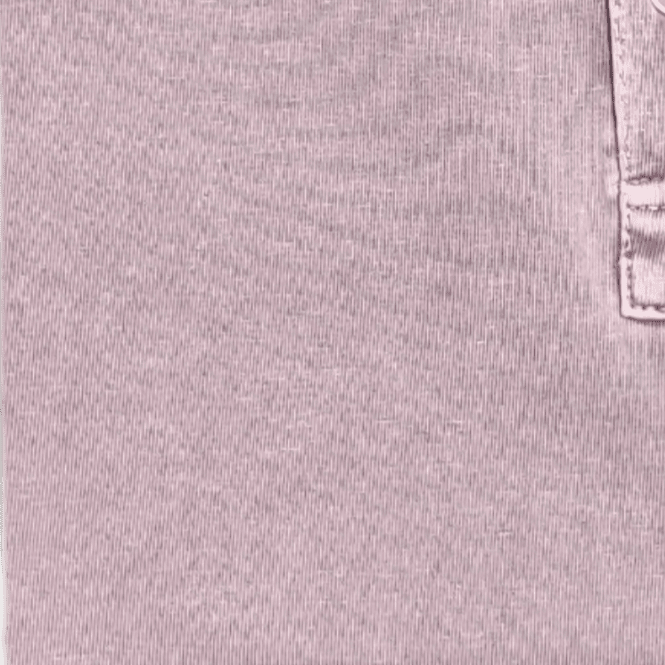 Wash Tshirt