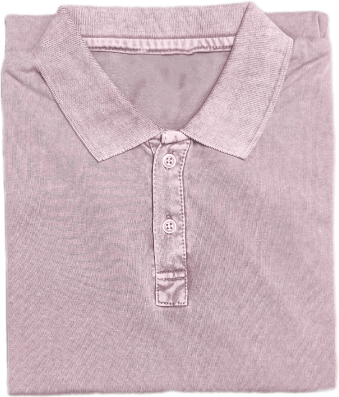 Wash Tshirt