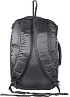 LIPI Laptop multipurpose Bag LIPI Laptop multipurpose Bag