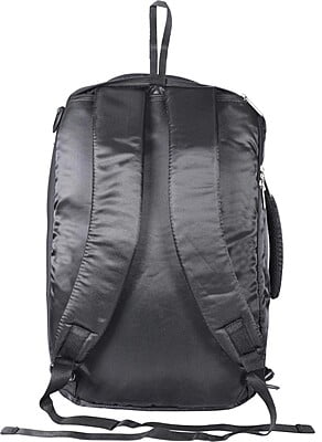 LIPI Laptop multipurpose Bag LIPI Laptop multipurpose Bag