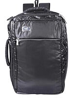 LIPI Laptop multipurpose Bag LIPI Laptop multipurpose Bag