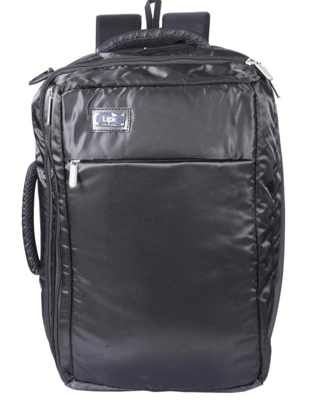 LIPI Laptop multipurpose Bag LIPI Laptop multipurpose Bag